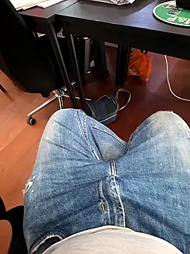 dream_catcher webcam