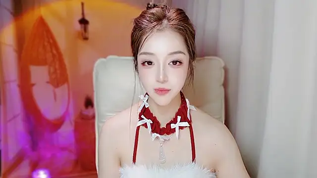 美女zizi-a在线直播