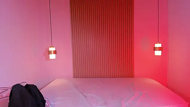 Brendajennerr webcam