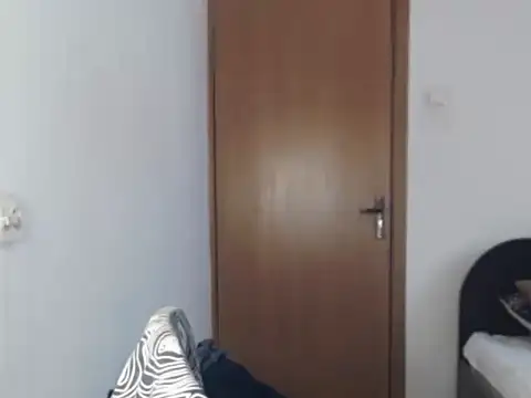 wildpussycat23 webcam