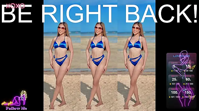 izabella_moore webcam