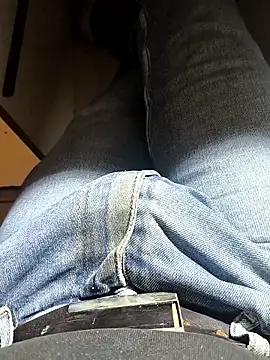 Preview of franko1987