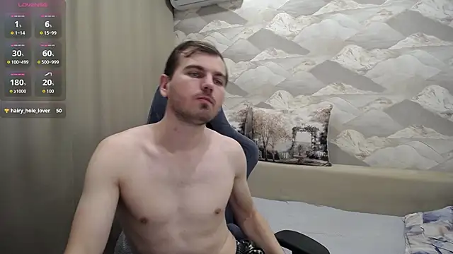 Preview of serzhkorol1