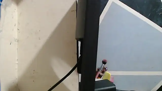 Charming_lexi webcam