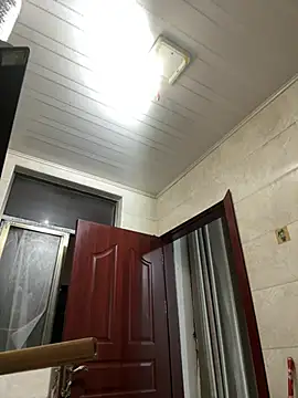 daaqnn xxx live show