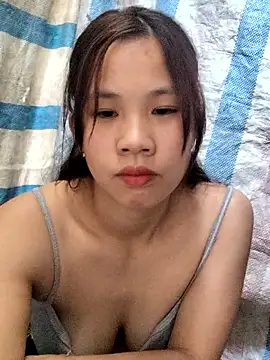 mit0-77 xxx live show