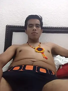 ariel_perez666 webcam