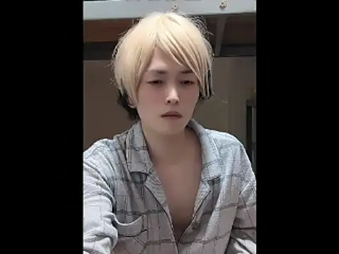 mgnhiroyuki - Mgnhiroyuki's free webcam - UK Sex Cams