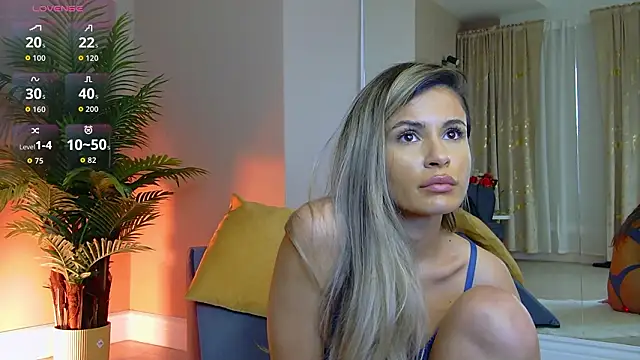 avril_cyrus - Avril_Cyrus's free webcam - UK Sex Cams