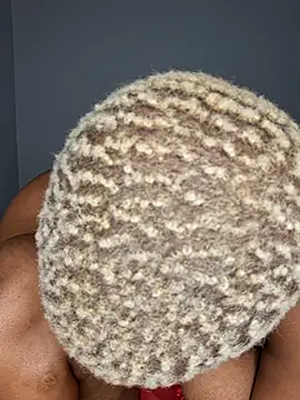 CertifiedhottieXOXO webcam