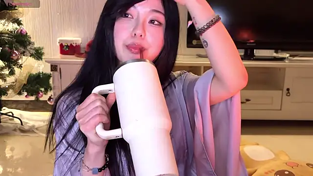 美女shuimitao1在线直播