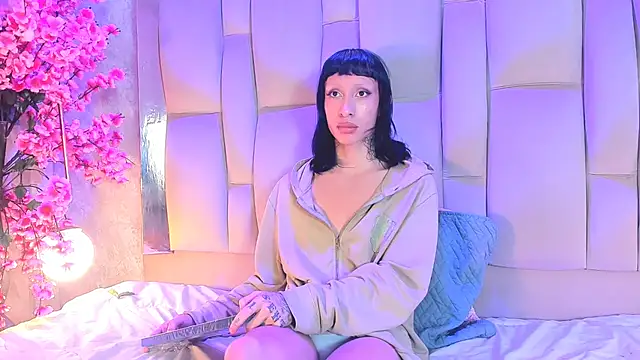 MadisonWood01 webcam