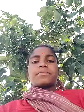 Gungun_thakur webcam