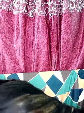 Jasmine_jaaan webcam