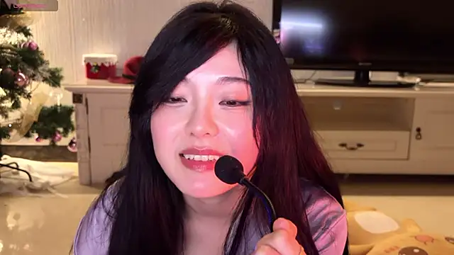 美女shuimitao1在线直播