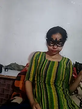 KumarSilencesex21 webcam