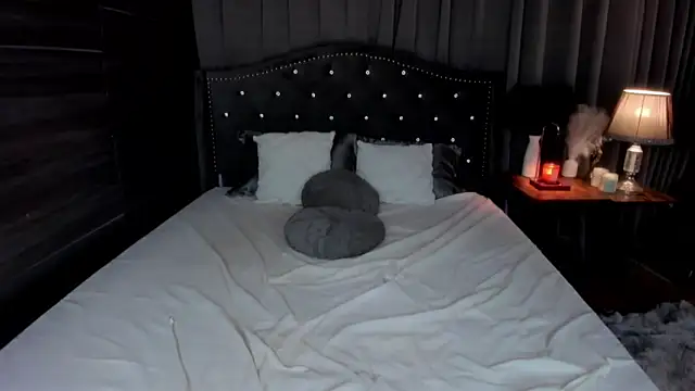 BriannaMckinley webcam