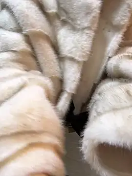 美女Zuzu-6在线直播