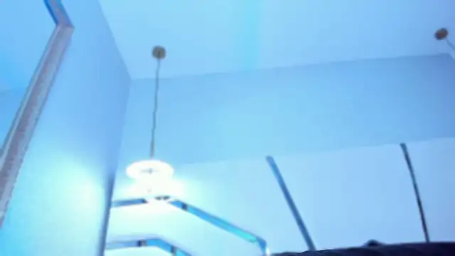 ninna_vinns - Ninna_vinns's free webcam