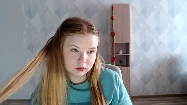 Melina_Hot09 webcam