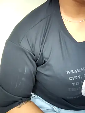 Marathi_khushi1 webcam