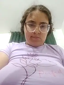 johannasexy97 webcam