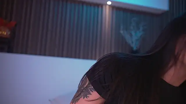 Camila_dupont webcam