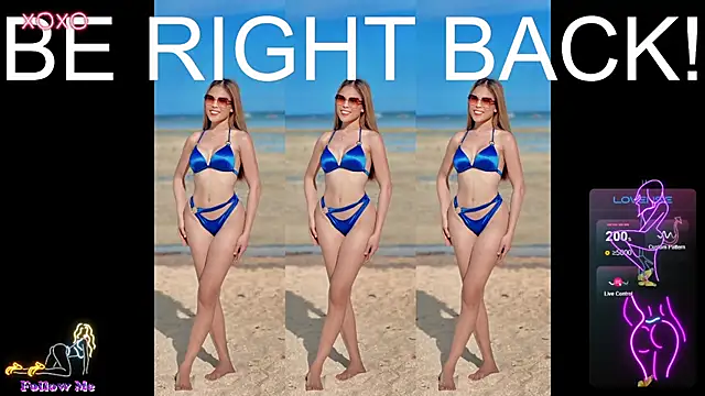 izabella_moore webcam