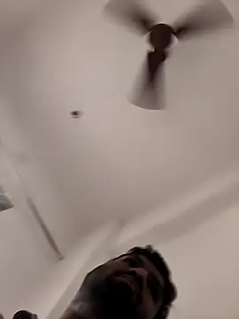 vinay_smalldick webcam