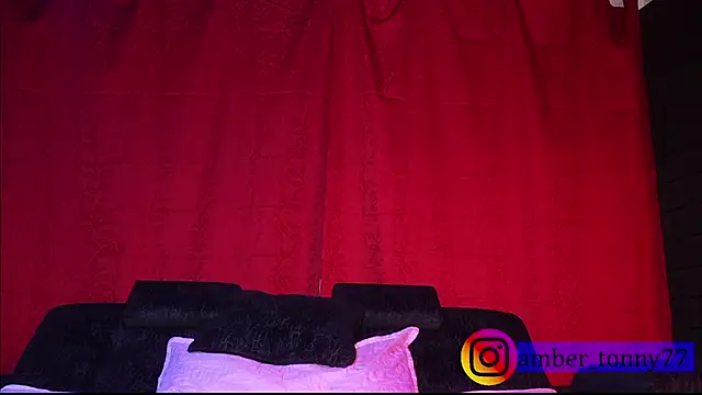 amber_tonny77 webcam
