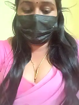 tamil-mala23 webcam