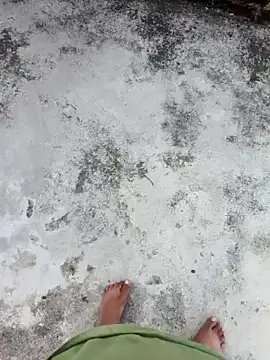 Desi_rockstarr webcam