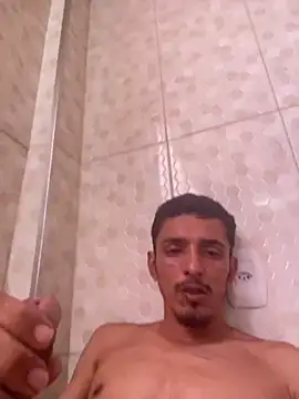 cariocanirvana webcam