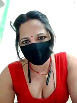 karishma_Bhabhi webcam