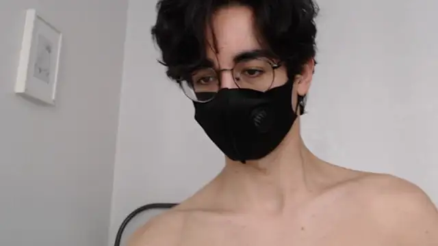 AlanDeNavarre webcam