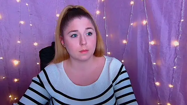 JessikaDaniel webcam