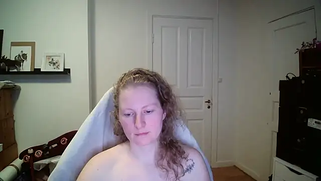 Girlnina-1995 webcam