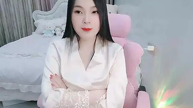 美女xiaokaixin在线直播