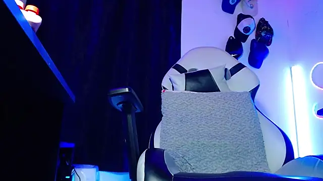 sebastian_horny webcam