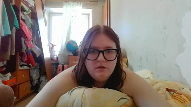 desiremelissa - DesireMelissa's free webcam - UK Sex Cams