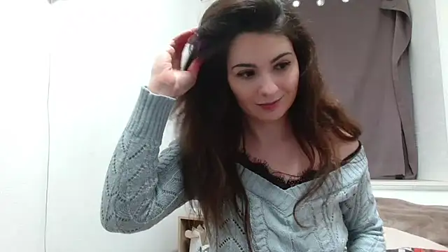 desirmiss1 webcam