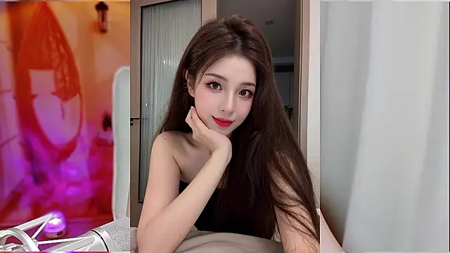 美女zizi-a在线直播