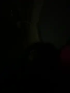 Roulette_Russian22 webcam