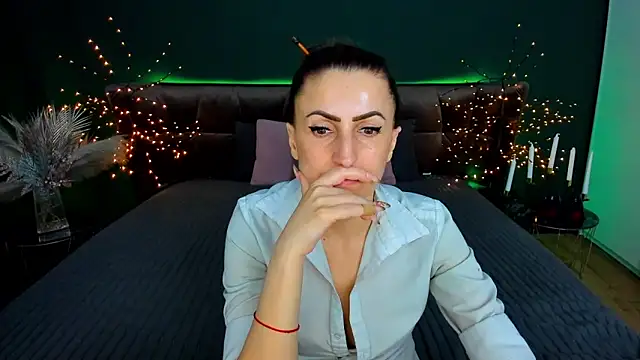 Rebecca_Diamond webcam