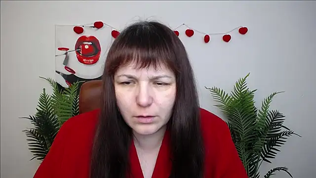 AliceInksSweetty webcam