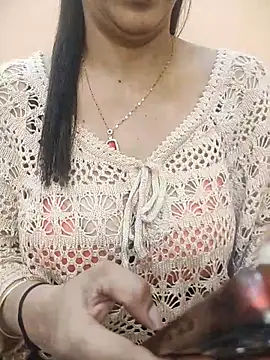 meenu_bhabhi547 - Meenu_bhabhi547's free webcam - UK Sex Cams