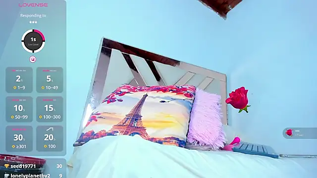 natasha_ts_04 webcam