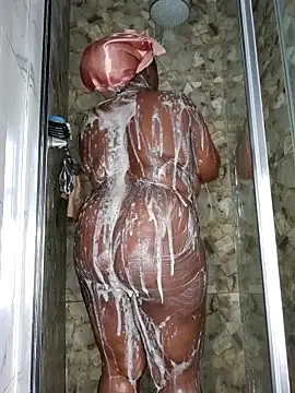 SWEETDOLLY29XX webcam