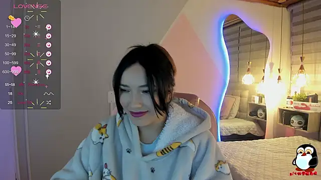 cristal__hot_1 webcam