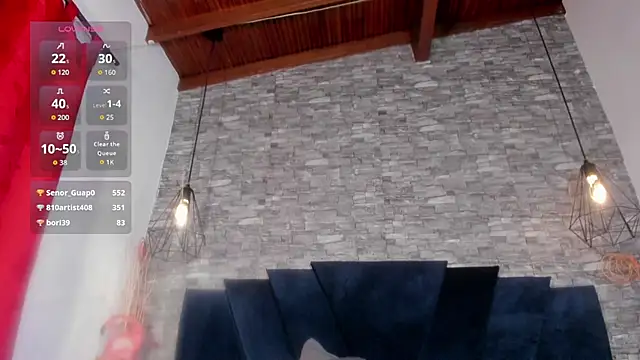 Emily_Brown18 webcam